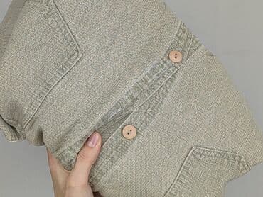 Koszule: Koszulа dla mężczyzn, rozmiar XL — 6