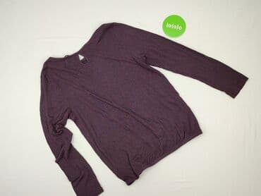 sweter z kaszmiru c a: Greenpoint, Women`s sweater, size L (EU 40) — 3