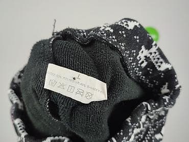 kapcie c: Legginsy rozmiar L — 5