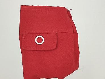 satynowe spódnice mini: Marks & Spencer, Spódnica damska, rozmiar L — 7