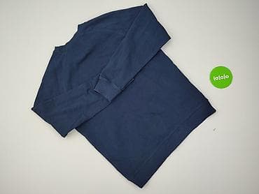 kurtki getex: 157, Bluza dla mężczyzn, rozmiar L — 3