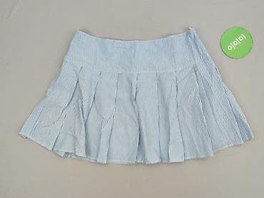 asos spódnice: ASOS Design, Spódnica damska, rozmiar XL — 2