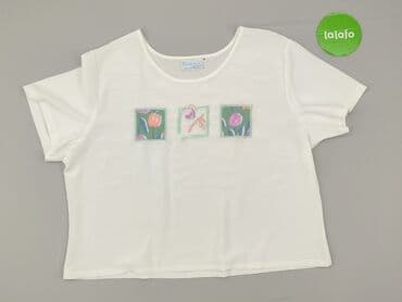 t shirty gra o tron allegro: Women`s T-shirt, size M (EU 38) — 2