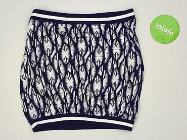 moda petite: NEXT Petite, Spódnica damska, rozmiar L — 4
