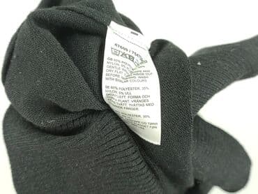 koszulka rowerowa lidl: T-shirt damski, rozmiar 2XL — 5