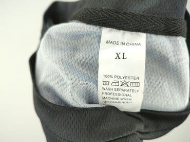 koszulka liverpool 2223: Koszulka dla mężczyzn, rozmiar XL — 4