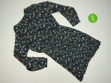 reserved sukienka fioletowa: Reserved, Sukienka damska, rozmiar L — 3