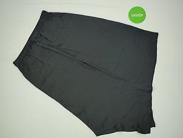 basic tops h: Gina Tricot, Spódnica damska, rozmiar S — 3