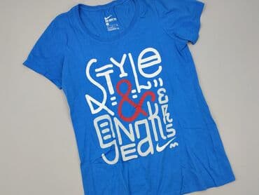 Nike, Koszulka dla mężczyzn, S