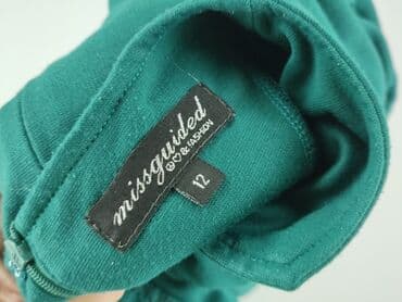 Жінкам: Missguided, Сукня жіноча, розмір L — 5