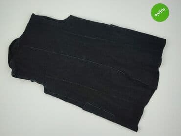 kurtki zimowe damskie c a: Marc Cain, Kamizelka damska, rozmiar S — 3