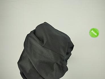 legginsy spooks: Legginsy Sportowe damskie, rozmiar XL — 6