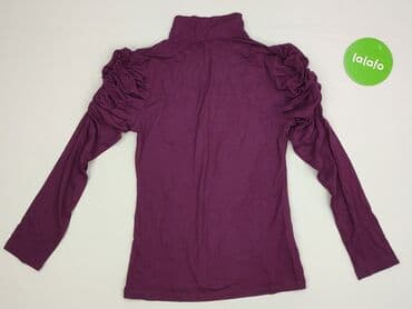 Women: Women`s golf, size M (EU 38) — 3