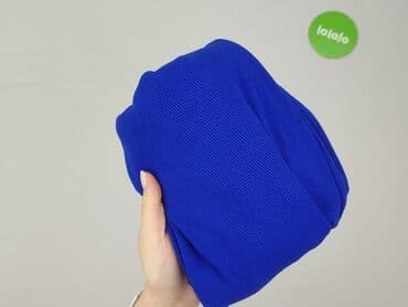 stradivarius sweterki: Stradivarius, Bluzka damska, rozmiar L — 5