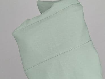 wyprzedaż kurtek reserved: Marynarka damska, S — 6