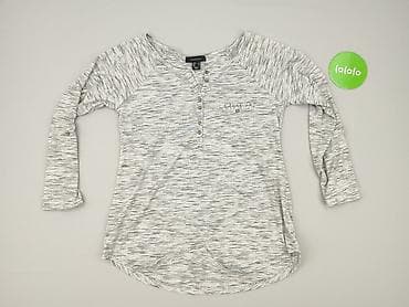 atmosphere marynarka: Atmosphere, Bluzka damska, rozmiar M — 2