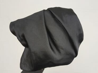 czarne spódniczka plisowane: BYoung, Spódnica damska, L — 6