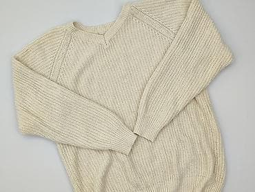 mango sweter: Sweter damski, rozmiar XL — 1