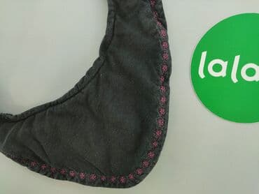 skarpety repliki: Tube scarf, condition - Good — 4