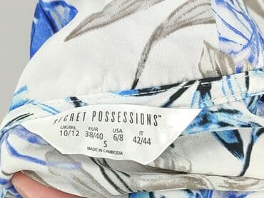 koszula myszka miki sinsay: Secret Possessions, Koszula damska, rozmiar S — 5