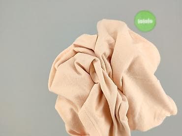 stanik push up: Beloved, Top damski, rozmiar M — 4