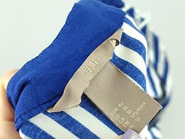 harry: H&M, Koszula damska, rozmiar 3XL — 4