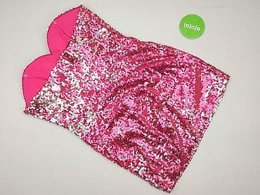 sukienki only: Pretty Women, Sukienka damska, rozmiar 2XL — 3