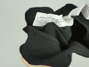 Spódnice: Stradivarius, Spódnica damska, rozmiar L — 6