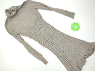 sukienki midi dopasowane: Finery, Women`s dress, size M (EU 38) — 2