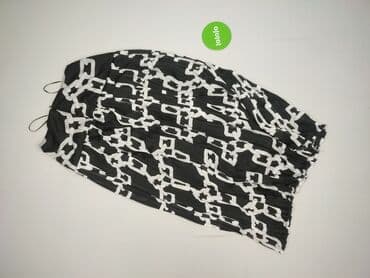 plisowane spódnice lidl: Traffic People, Spódnica damska, rozmiar M — 3