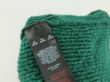 zalando sweter: Capsule, Sweter damski, rozmiar 3XL — 5