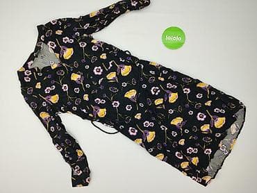 biustonosz 75 d: Esmara, Sukienka damska, rozmiar S — 2