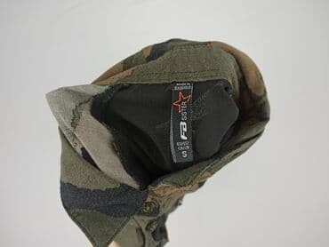 bluzki dla 3 przyjaciółek: FB Sister, Koszula damska, rozmiar S — 5