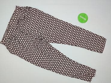 crivit online: H&M, Spodnie materiałowe damskie, rozmiar M — 2