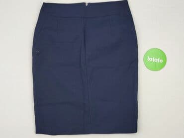 spódnice eleganckie allegro: Spódnica damska, M — 2