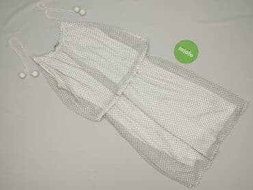 suknie balowe dla dziewczynek: ONLY, Сукня жіноча, M на lalafo.pl — 2 suknie balowe dla dziewczynek: ONLY, Сукня жіноча, M — 2