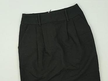 kszta: Oodji, Spódnica damska, rozmiar S — 4