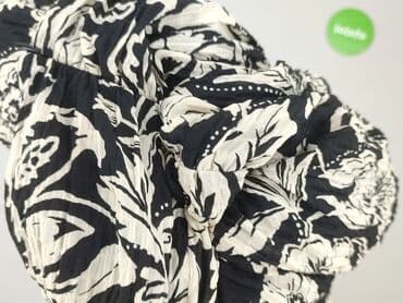 sukienka na jedno ramię zalando: Zara, Sukienka damska, rozmiar XL — 5