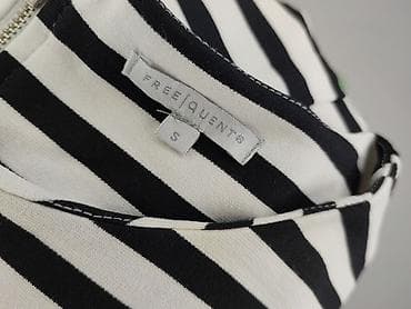 stitch: Freequent, Sukienka damska, rozmiar S — 5