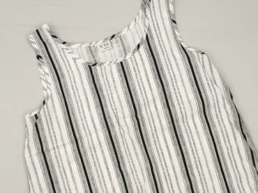 VRS, Bluzka damska, M