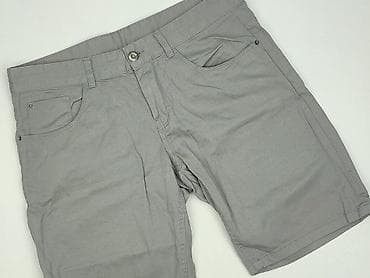 Livergy, Szorty damskie, rozmiar S w lalafo.pl Livergy, Szorty damskie, rozmiar S