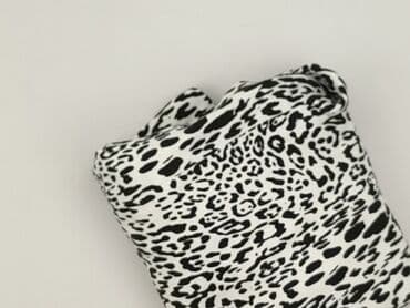 zara pl kurtki zimowe: Zara, Płaszcz damski, rozmiar L — 6