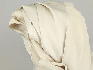 bluzki retro: Betty Barclay, Bluzka damska, 2XL — 5