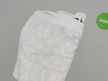 t shirty python: Футболка жіноча, S — 6