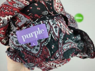 sukienka indiańska: Sukienka damska, rozmiar L — 6