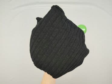 bluzki nietoperz plus size: Narzutka damska, rozmiar One size — 4