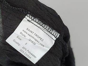metka butik: Saint Tropez, Sukienka damska, rozmiar S — 5