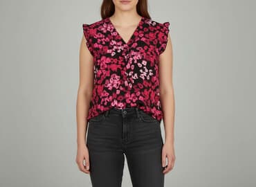 c a body: BODY FLIRT, Bluzka damska, rozmiar XL — 6