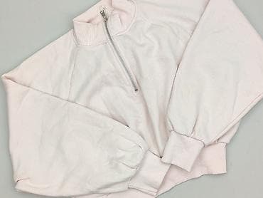 Sinsay, Bluza damska
, rozmiar S