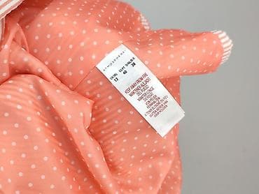 mango havana: Atmosphere, Marynarka damska, rozmiar M — 5